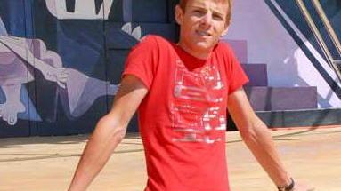 Traffico di doping, due arrestati