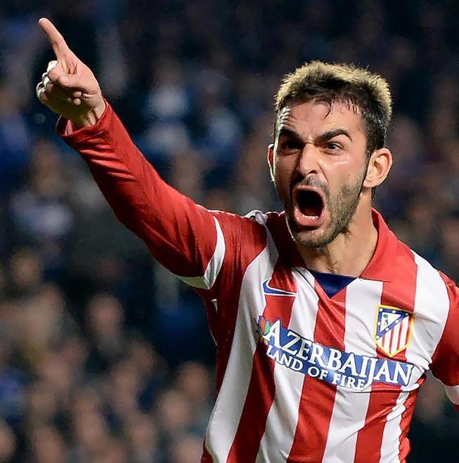 Champions, la finale è il derby madrileno tra il Real e l’Atletico