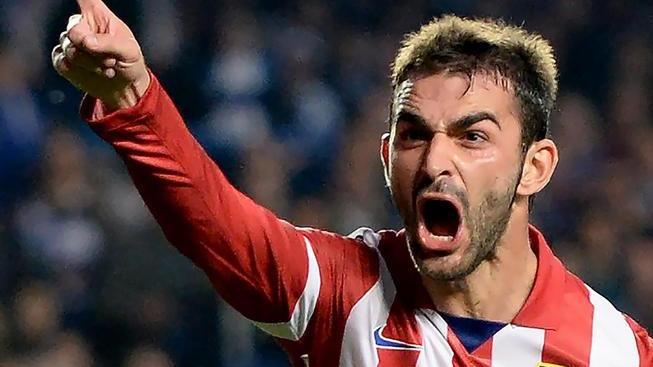 Champions, la finale è il derby madrileno tra il Real e l’Atletico