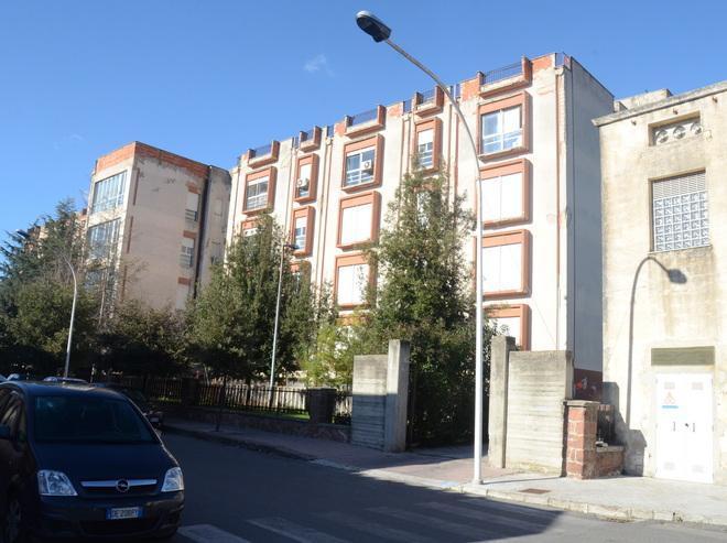 Il sindaco a Giannico: tradite tutte le promesse