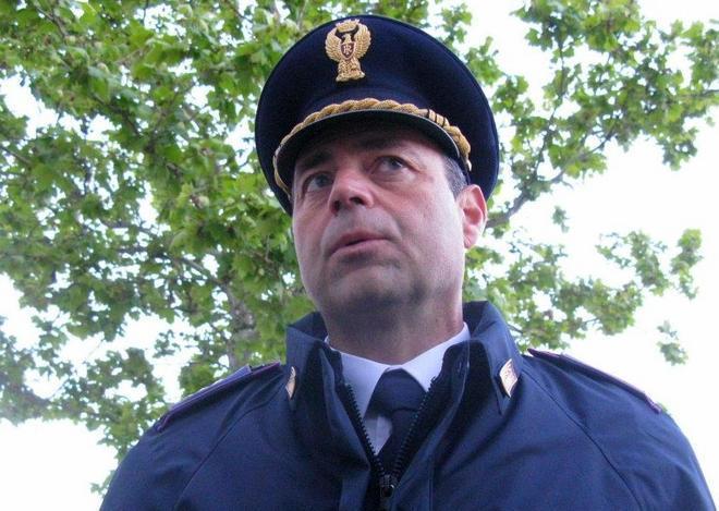 «Minori alla guida, il fenomeno esiste» 