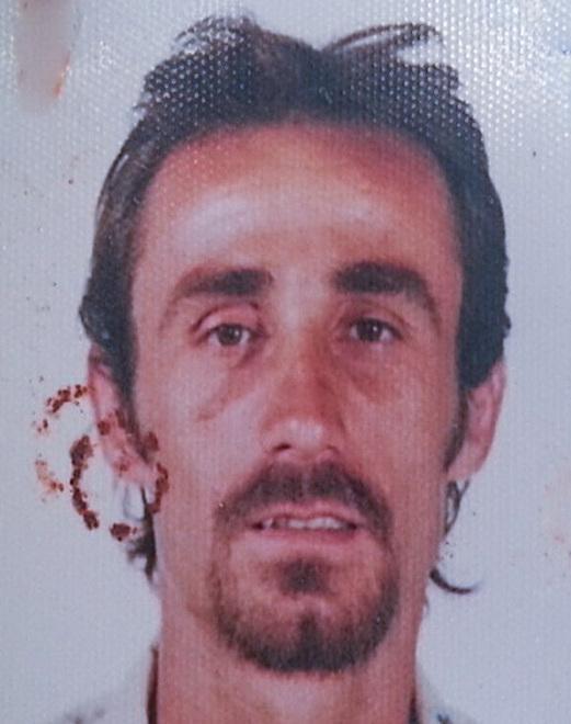 Assassino in carcere dopo 18 anni 