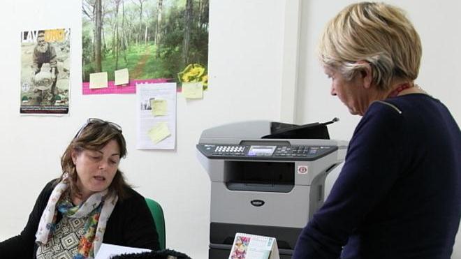 Ecco come s’incrociano offerte e domande
