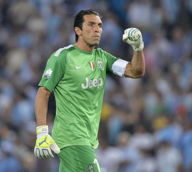 Juve all’assalto del Benfica in 90’ che valgono la finale 