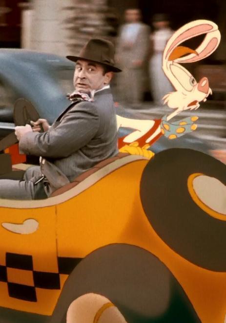 Morto Bob Hoskins Ultimo applauso al caratterista perfetto 