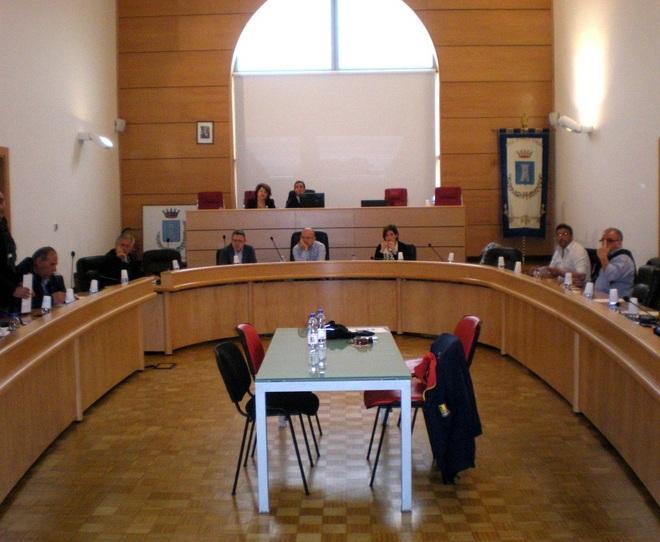 «Ho la maggioranza e governo» 