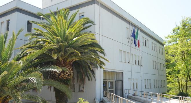 Un appello da Napolitano ma il Comune lo ignora 