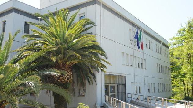 Un appello da Napolitano ma il Comune lo ignora