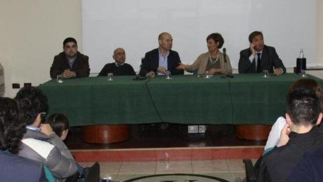 Tar sul voto: slitta la decisione