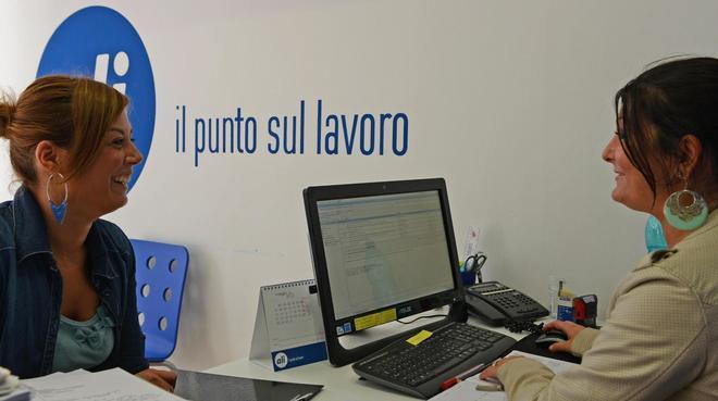 Le aziende: «Grandi speranze» 