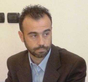 Per la variante di bordo valle primo round alla Provincia