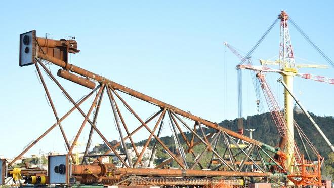 Crisi economica drammatica: senza paga anche le badanti