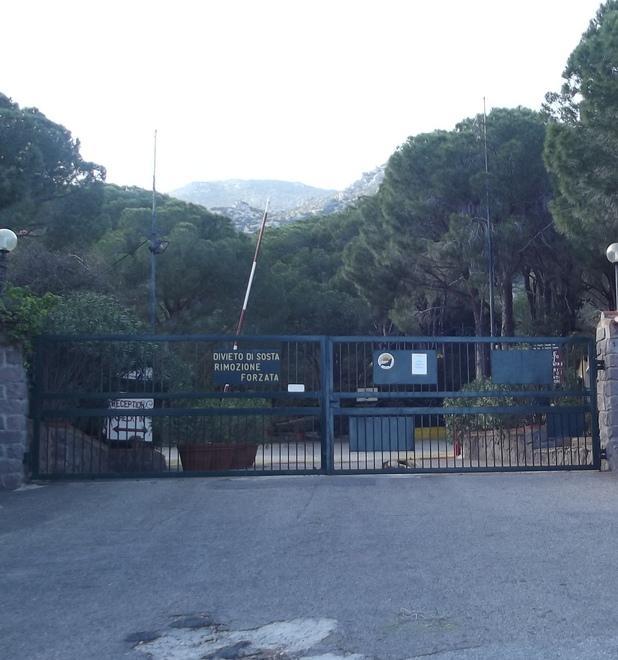 Dorgali, dopo 37 anni il camping di Gonone cambia gestione 