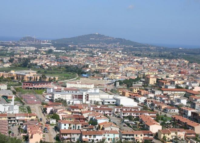 Appuntamenti di sport e cultura all’aria aperta 