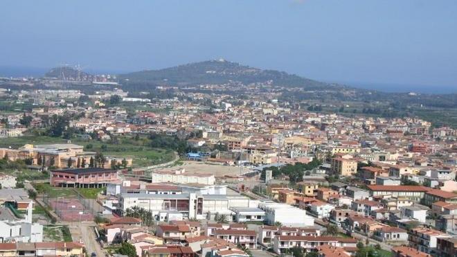 Appuntamenti di sport e cultura all’aria aperta