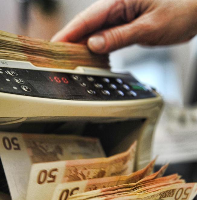 Il congresso Uilca conferma i vertici dei bancari nuoresi