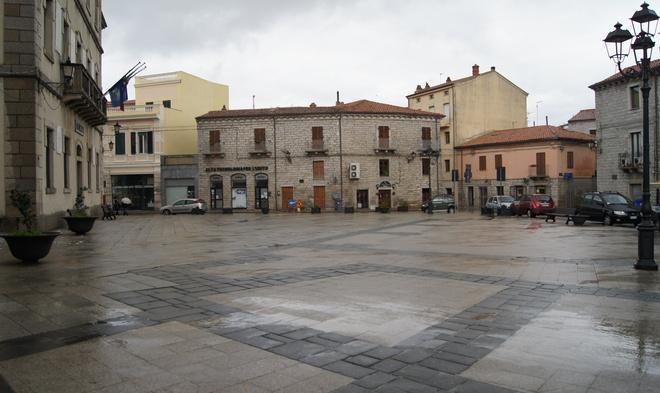  Primo maggio, tra feste e comizi 