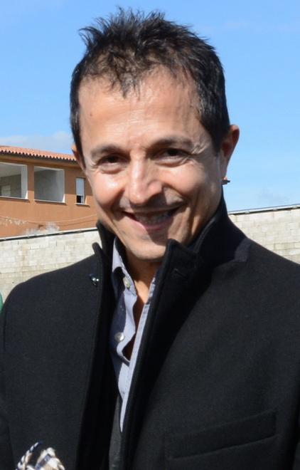 La polizia locale a scuola di difesa personale 