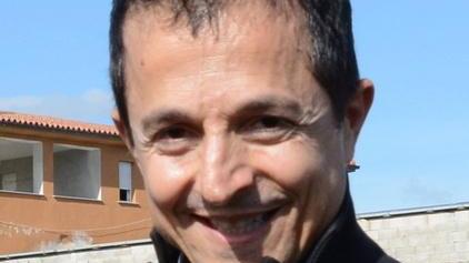 La polizia locale a scuola di difesa personale