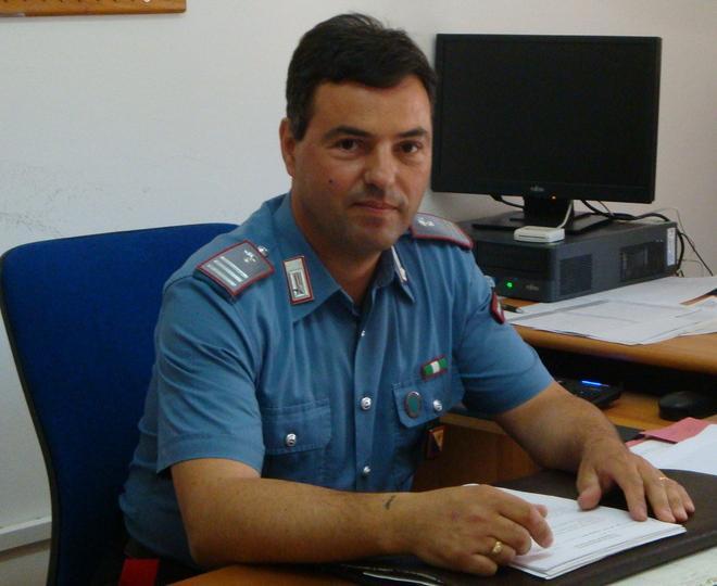 Ladri scatenati: svaligiato un altro bar 