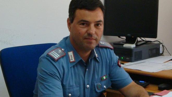 Ladri scatenati: svaligiato un altro bar