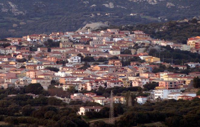Costruzioni in campagna i dubbi della minoranza 