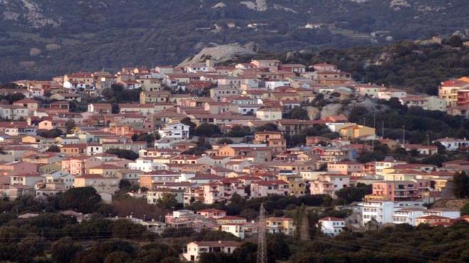 Costruzioni in campagna i dubbi della minoranza