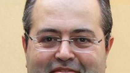 «Obiettivi raggiunti e nessun rimpianto»