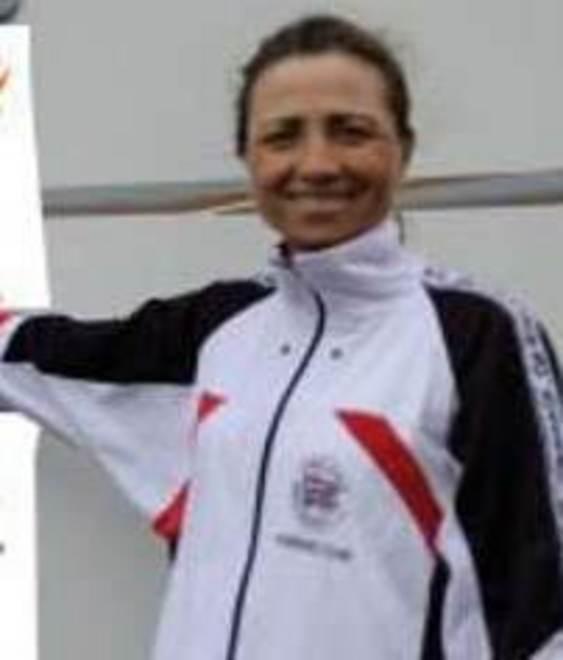 La maratona benefica “Running for kids”