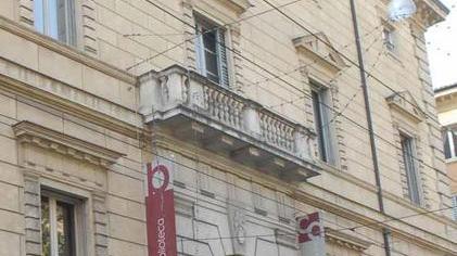 Fondi a imprese no profit in campo artistico e culturale