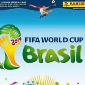 Mondiali in Brasile: i black bloc danno fuoco alle figurine Panini durante una protesta