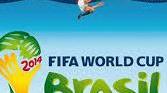 Mondiali in Brasile: i black bloc danno fuoco alle figurine Panini durante una protesta