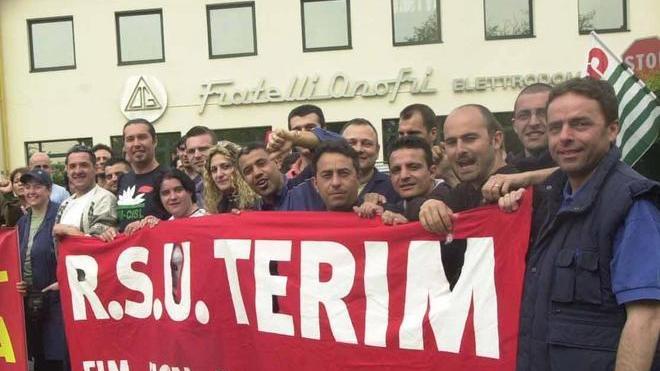 Terim, uno spiraglio per la riconversione di Baggiovara