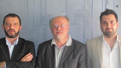 Montanari: «Uscito dal Pd perchè faceva solo i suoi interessi»