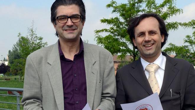 Pdci: «Con Muzzarelli più lavoro»