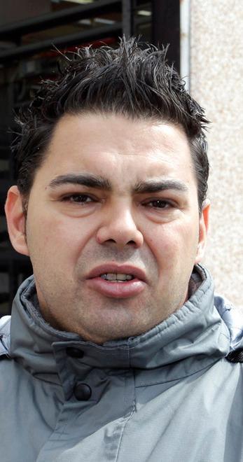 Tornado devasta aziende e case Danni per milioni di euro 