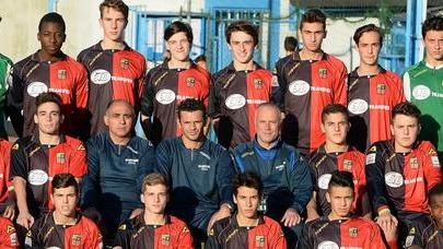 Sporting Centese e Lumezzane per il “Trofeo dell’Amicizia”