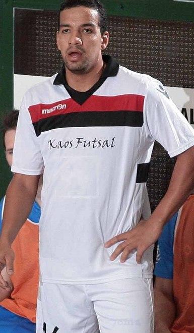 Kaos domani a Roma con la Lazio Kakà deciso: «Nulla ci è precluso»