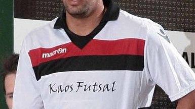 Kaos domani a Roma con la Lazio Kakà deciso: «Nulla ci è precluso»