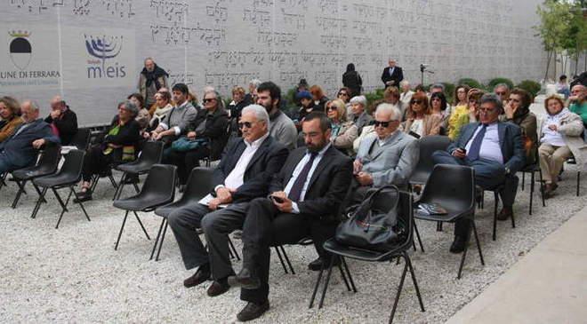 La lunga tradizione dei medici ebrei nella nostra città