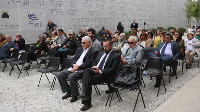 La lunga tradizione dei medici ebrei nella nostra città