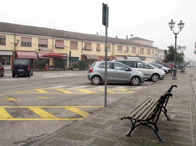Fibra ottica, la navigazione diventa veloce 