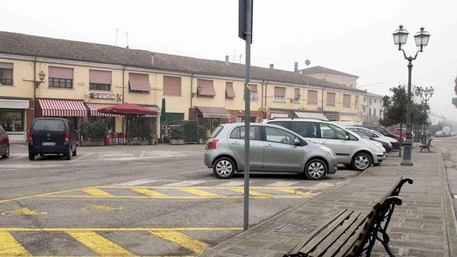 Fibra ottica, la navigazione diventa veloce
