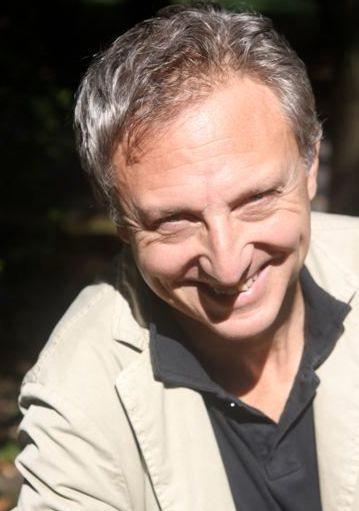 Da venerdì 9 a domenica 11 le scuole di teatro in festa