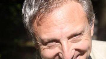 Da venerdì 9 a domenica 11 le scuole di teatro in festa