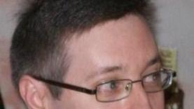 Elezioni, ecco la ricetta di Pazzi