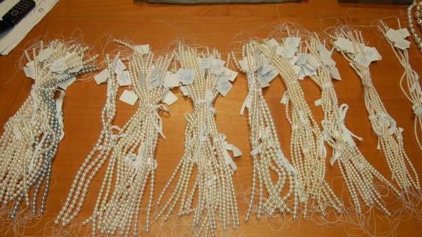 Rapinarono il portavalori stangata al terzo della banda