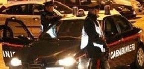 Furto all’ex Eridania, tre arresti 