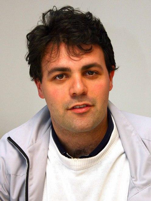 Fersini: «Servono aiuti per le imprese di via Bologna»