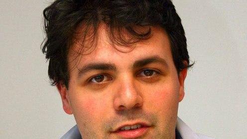 Fersini: «Servono aiuti per le imprese di via Bologna»